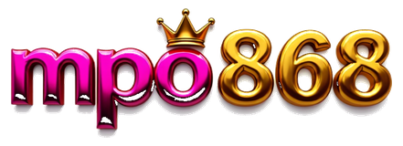 mpo868 login