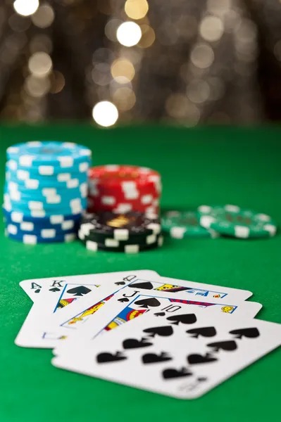 mpo868 login app dashboard showing slot tournaments, live casino, and sportsbook menus