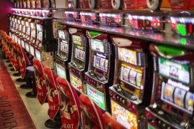 mpo868 login featured game showcase
