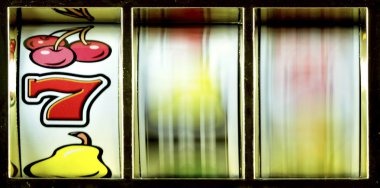Fortune Rabbit gameplay interface Fortune Rabbit gameplay interface