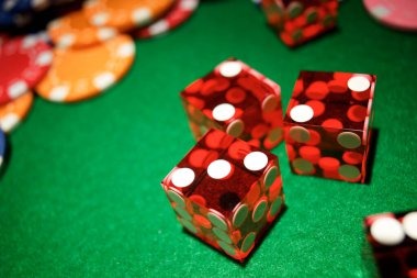 Free Fire World Series betting interface on mpo868 login