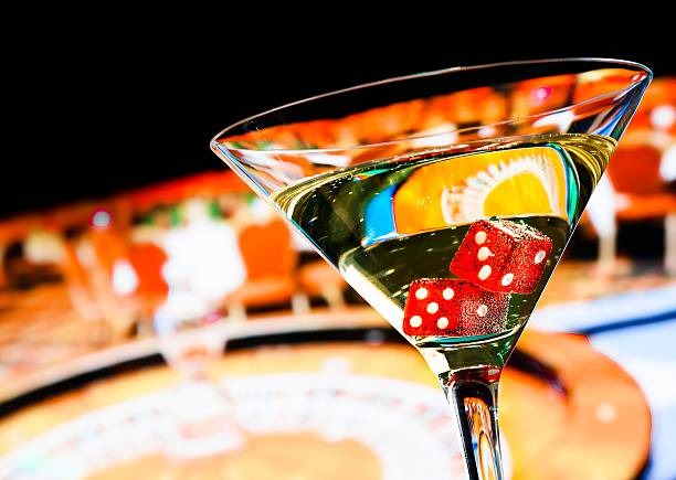 Free Fire World Series match selection and betting slip on mpo868 login