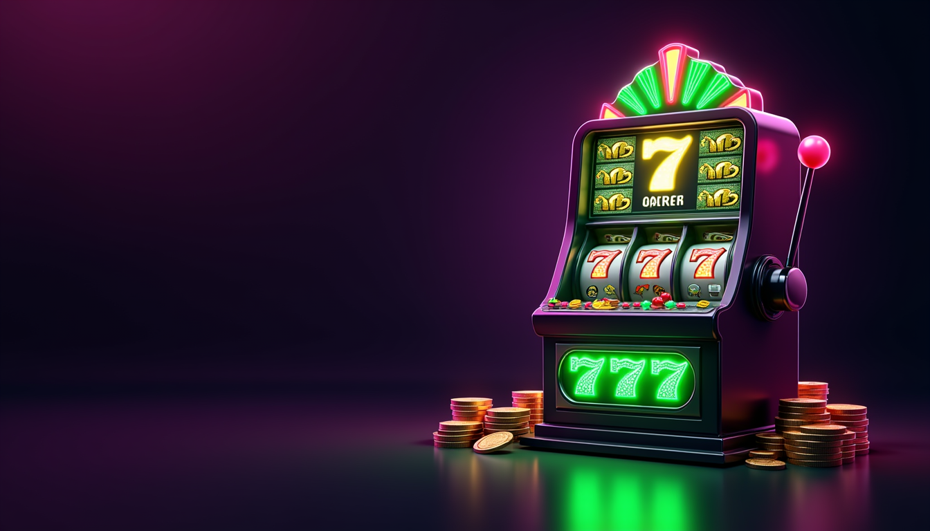 mpo868 login account dashboard and game selection interface