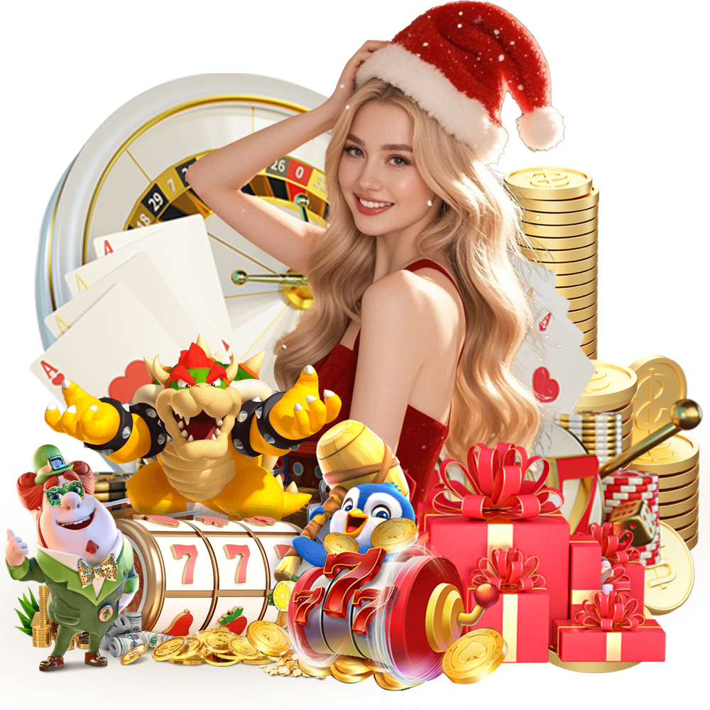 mpo868 login user Mobile user and Brand