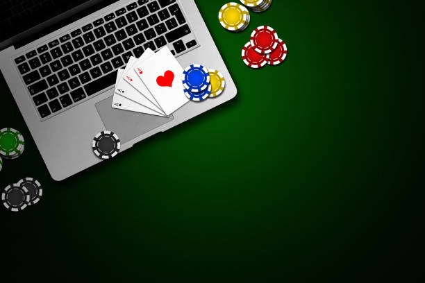 mpo868 login Match Schedule calendar interface showing slot tournaments and live casino sessions